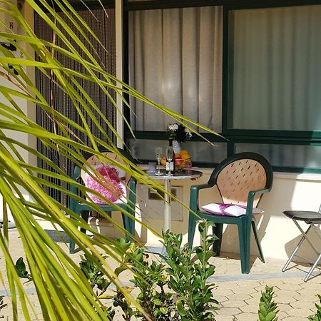 Apartment Sunshine - Golfplayer And Holidays Lagos Extérieur photo