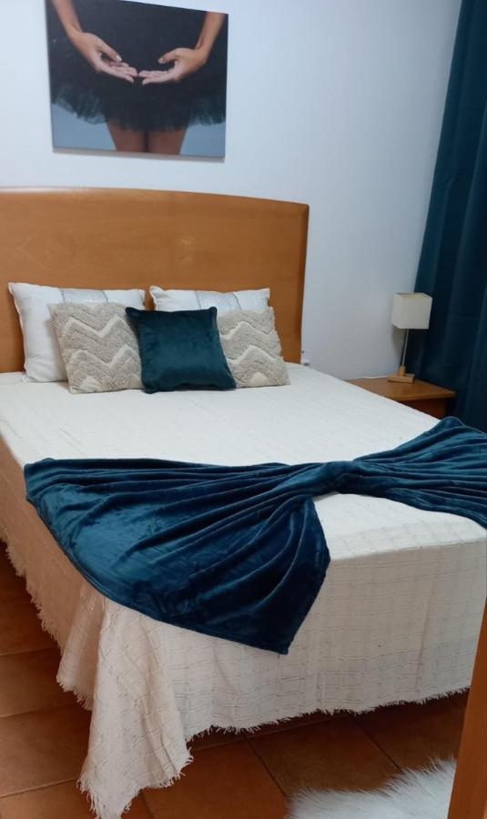 Apartment Sunshine - Golfplayer And Holidays Lagos Extérieur photo
