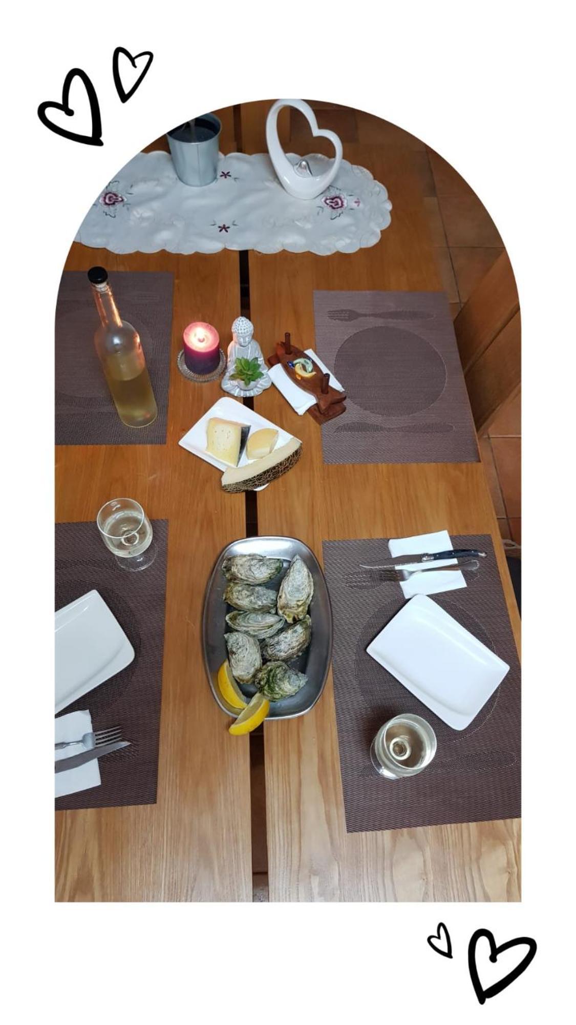 Apartment Sunshine - Golfplayer And Holidays Lagos Extérieur photo