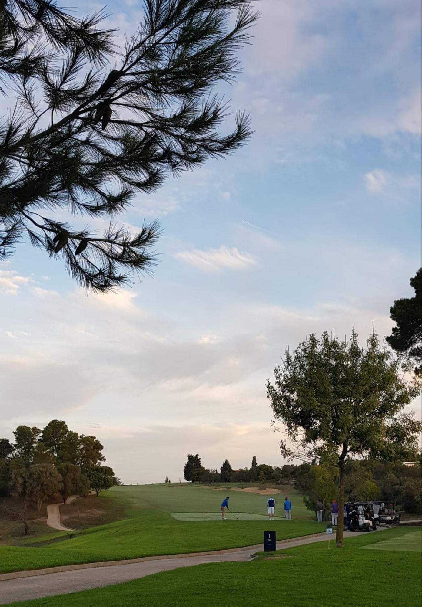 Apartment Sunshine - Golfplayer And Holidays Lagos Extérieur photo