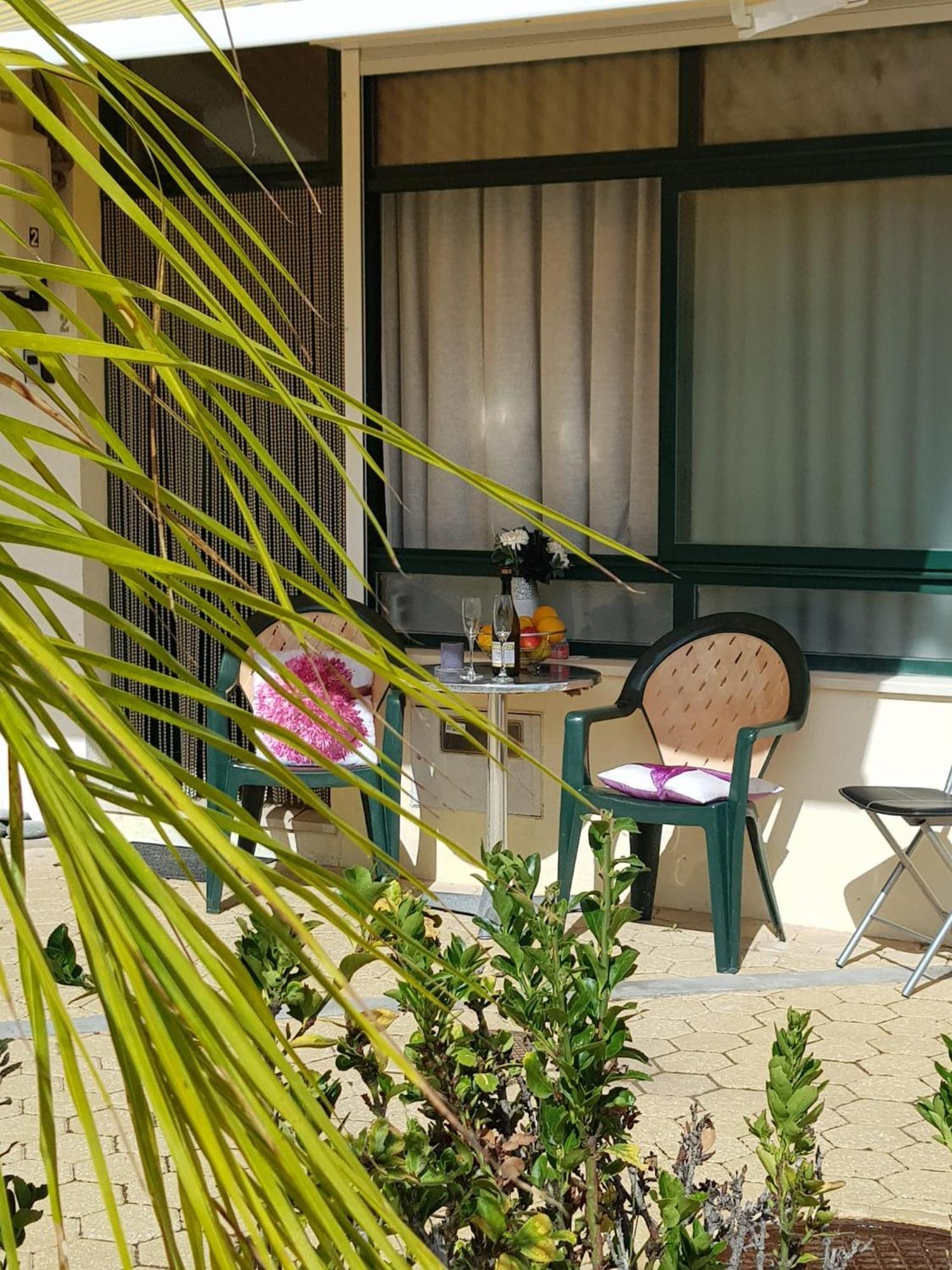 Apartment Sunshine - Golfplayer And Holidays Lagos Extérieur photo